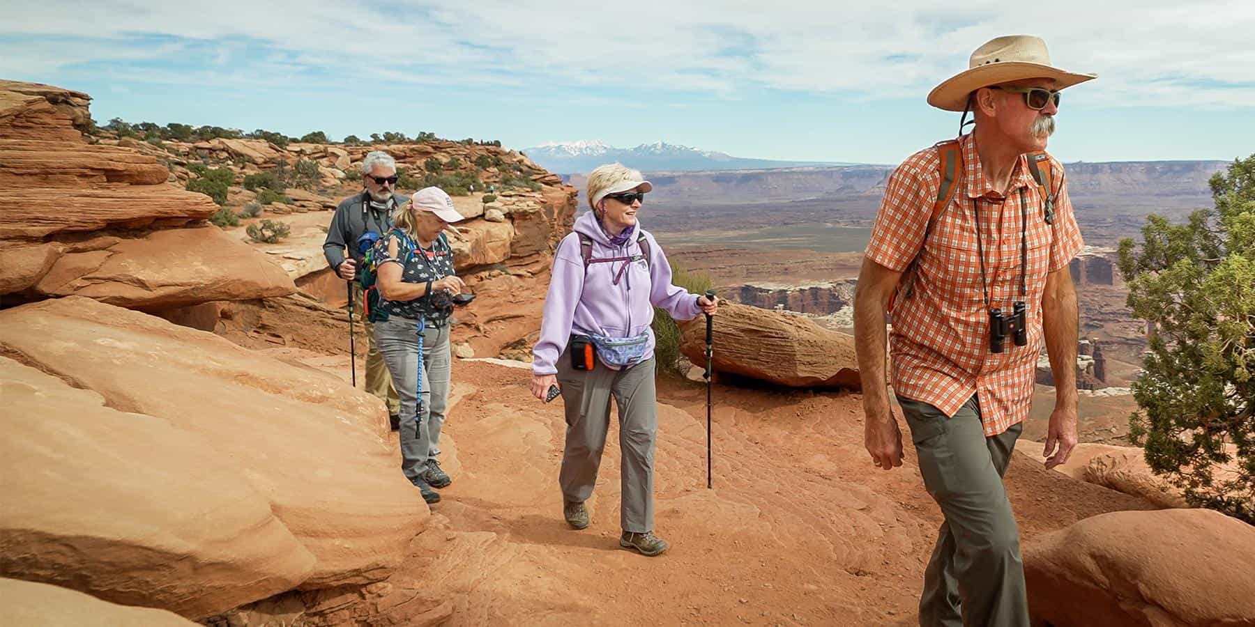 Hidden Gems: Off-the-Beaten-Path Destinations